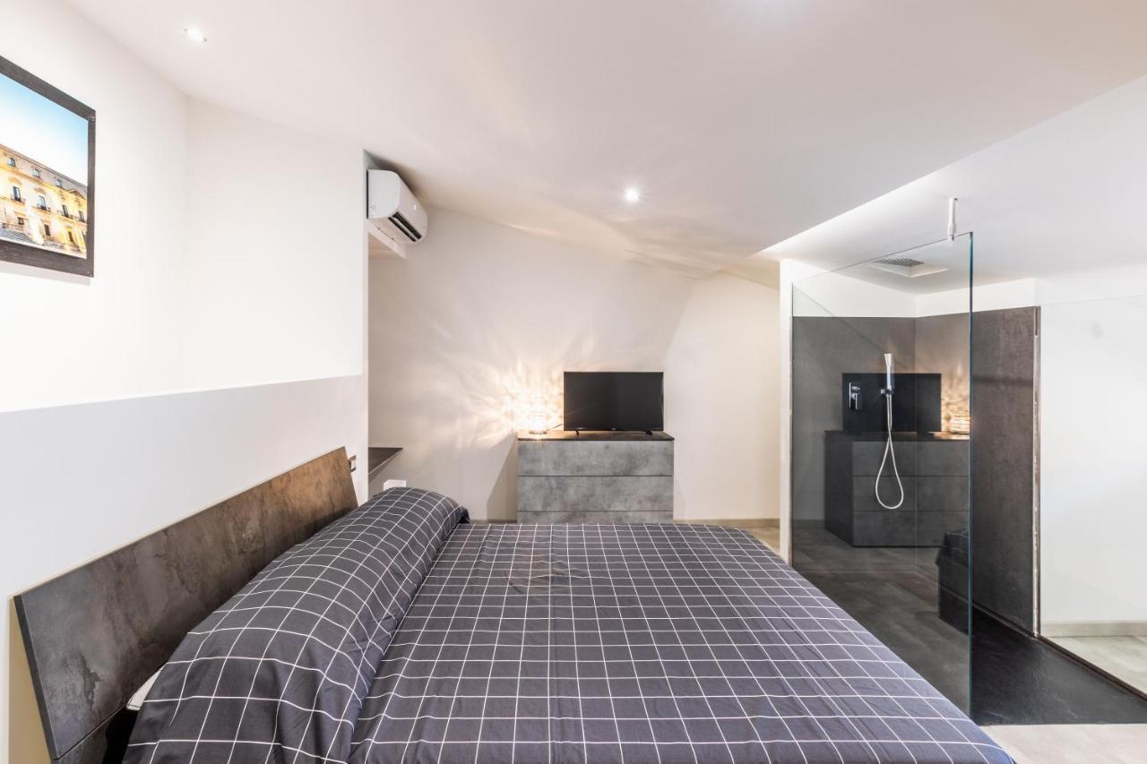 Вилла Leisure House Авола Экстерьер фото